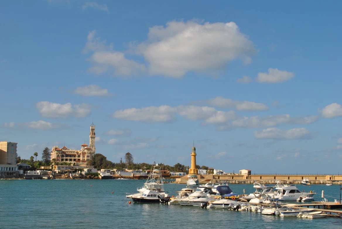 Алена Полозова / URA.RU 