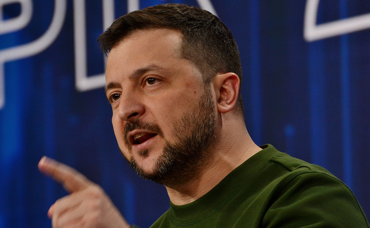 SOPA Images / Global Look Press