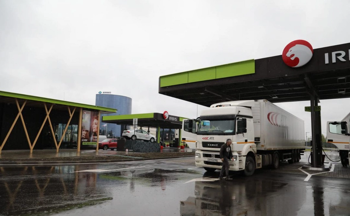 пресс-служба главы РБ