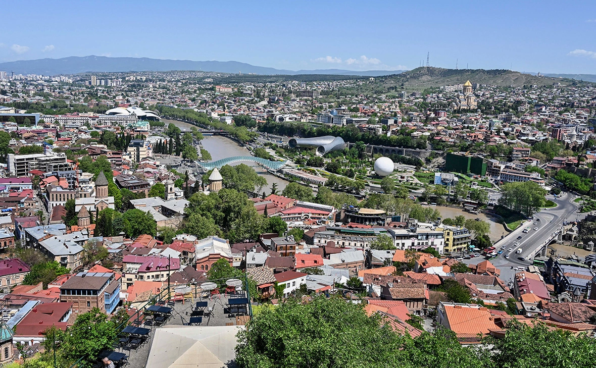 Cao Yang / XinHua / Global Look Press