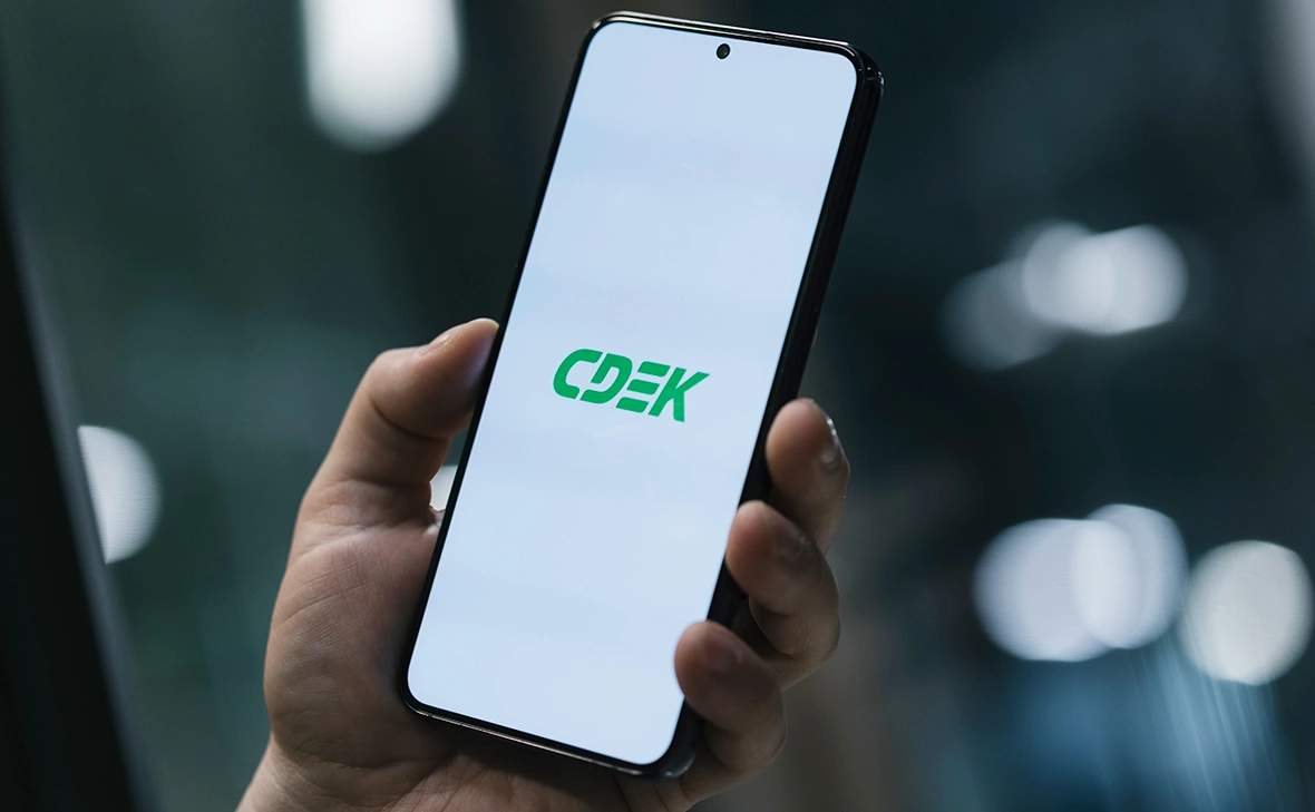 Михаил Гребенщиков / РБК