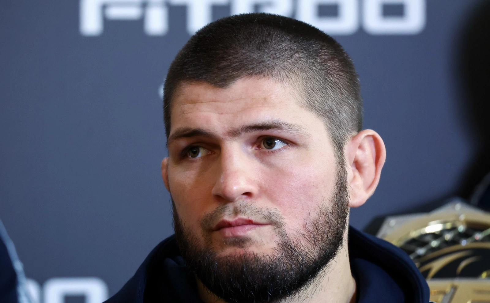 Валерий Шарифулин / ТАСС