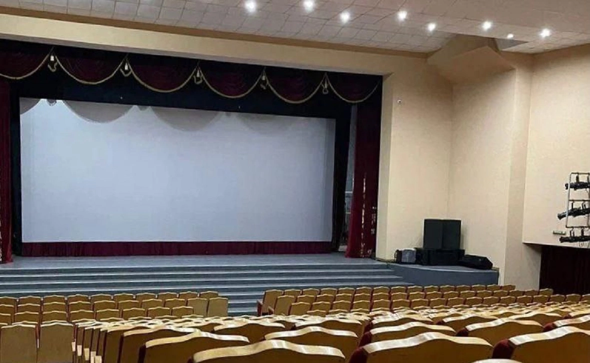 пресс-служба главы РБ