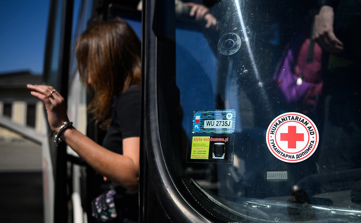 Leon Neal / Getty Images