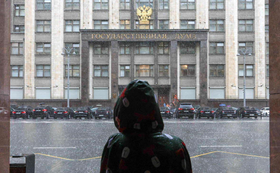 Сергей Петров / news.ru / Global Look Press