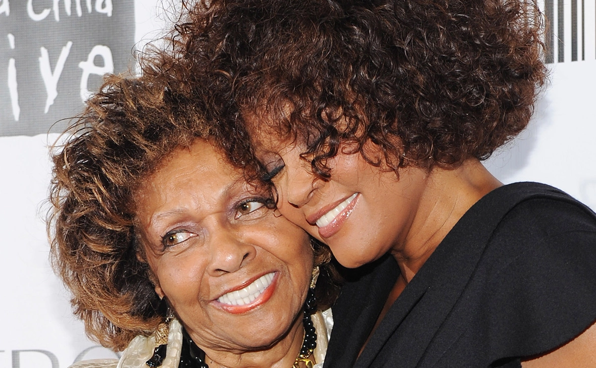 Stephen Lovekin / Getty Images