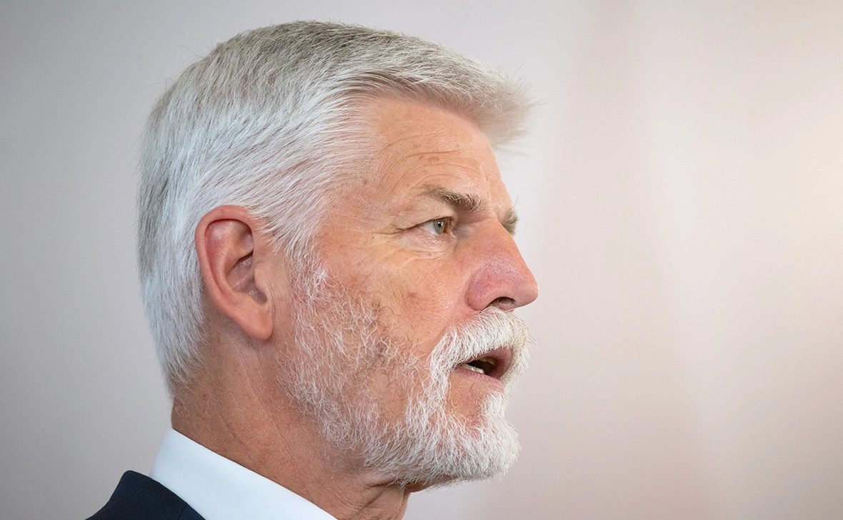 Thomas Kronsteiner / Getty Images