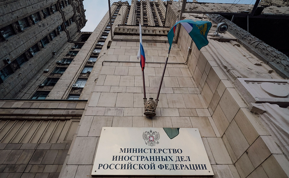 Михаил Гребенщиков / РБК