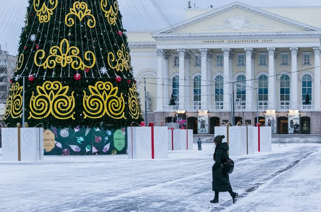 Денис Моргунов / URA.RU