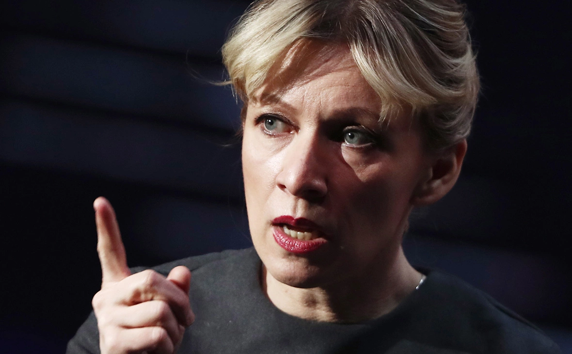 Валерий Шарифулин / ТАСС