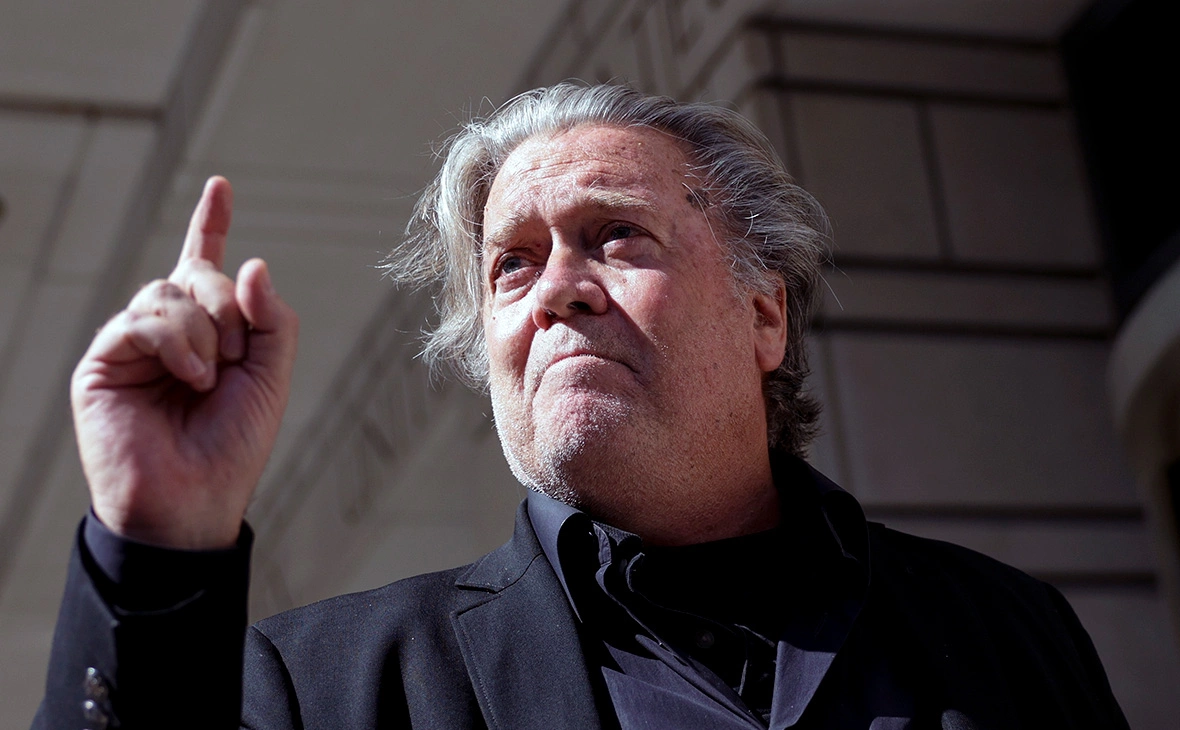 Kevin Dietsch / Getty Images