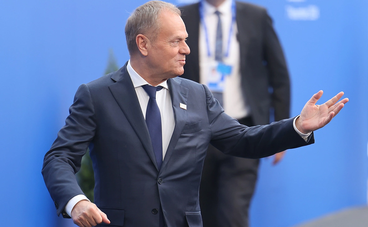 Janos Kummer / Getty Images