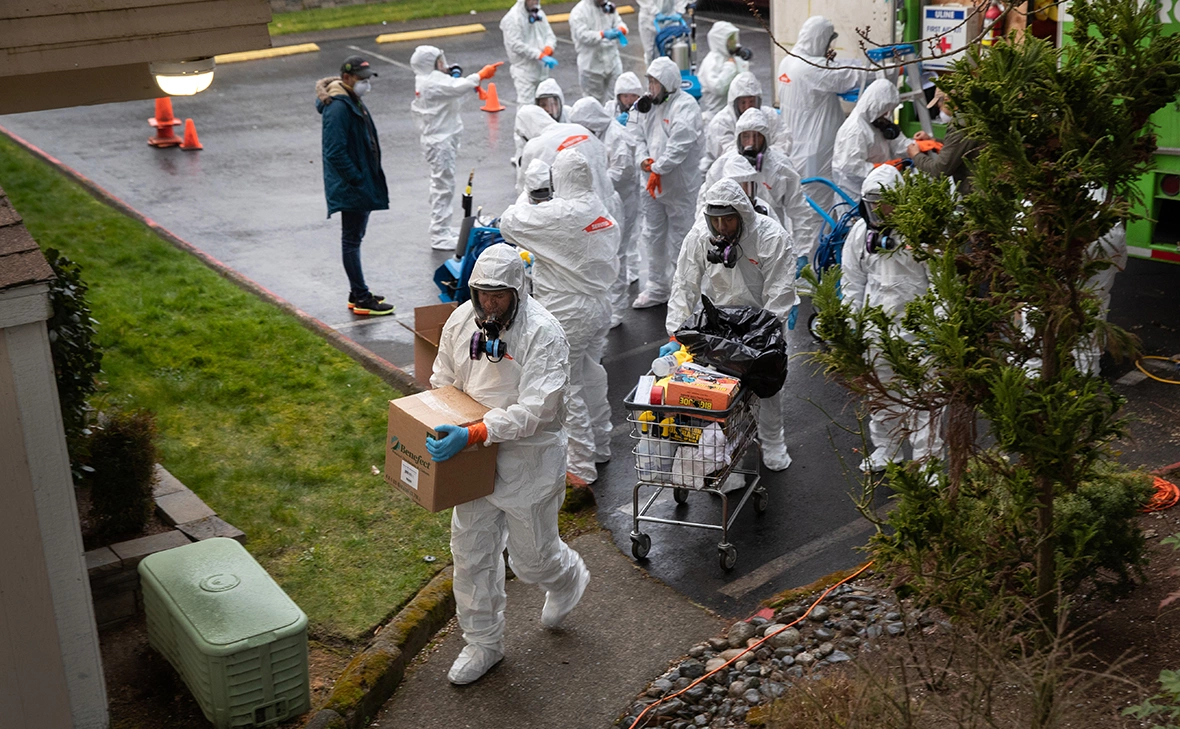 John Moore / Getty Images