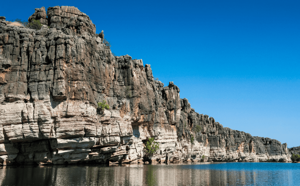 Michael Runkel / imagebroker.com / Global Look Press