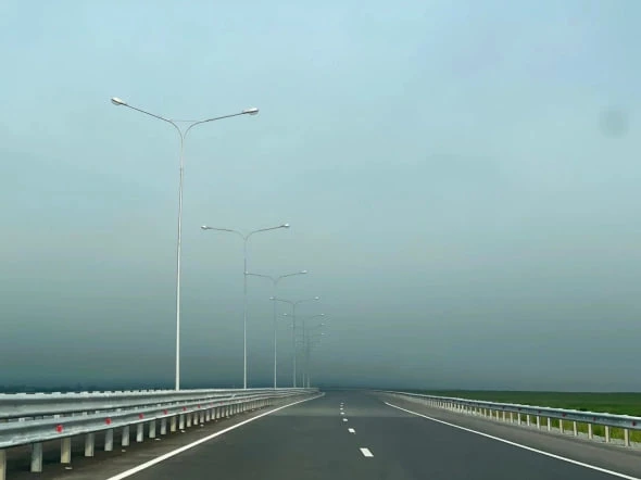 РБК Приморье