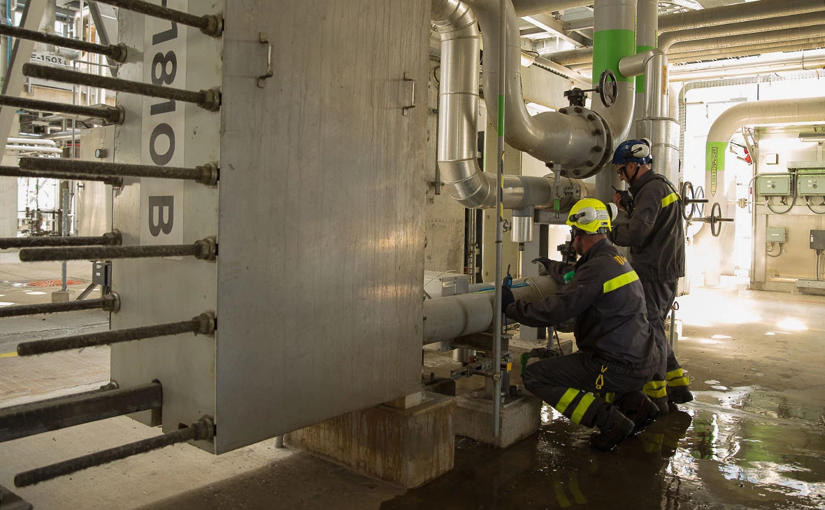 Zuzana Gogova / Getty Images