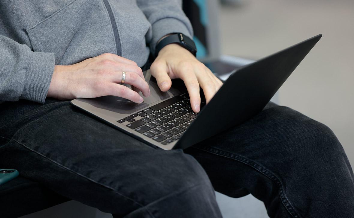 Фото:Михаил Гребенщиков / РБК