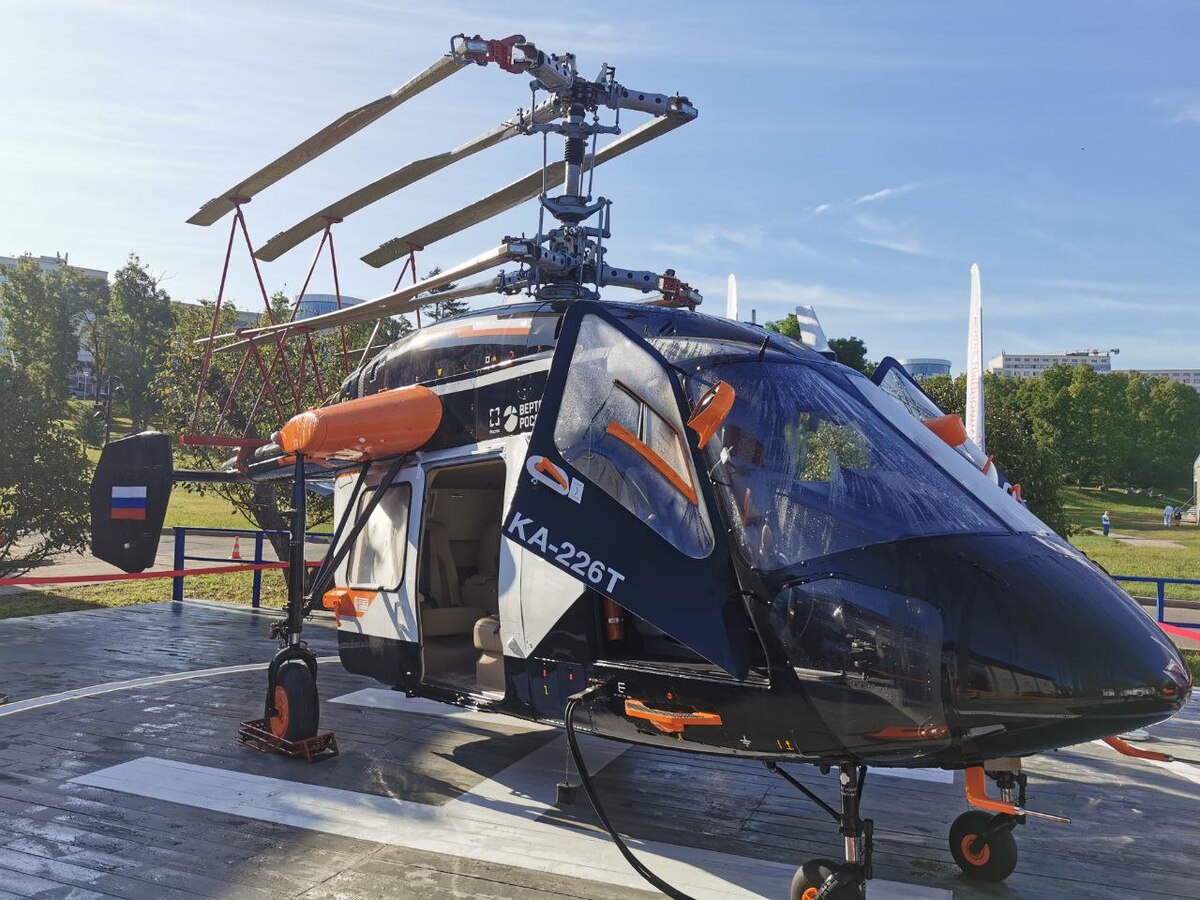 Фото: Евгения Стогова / РБК