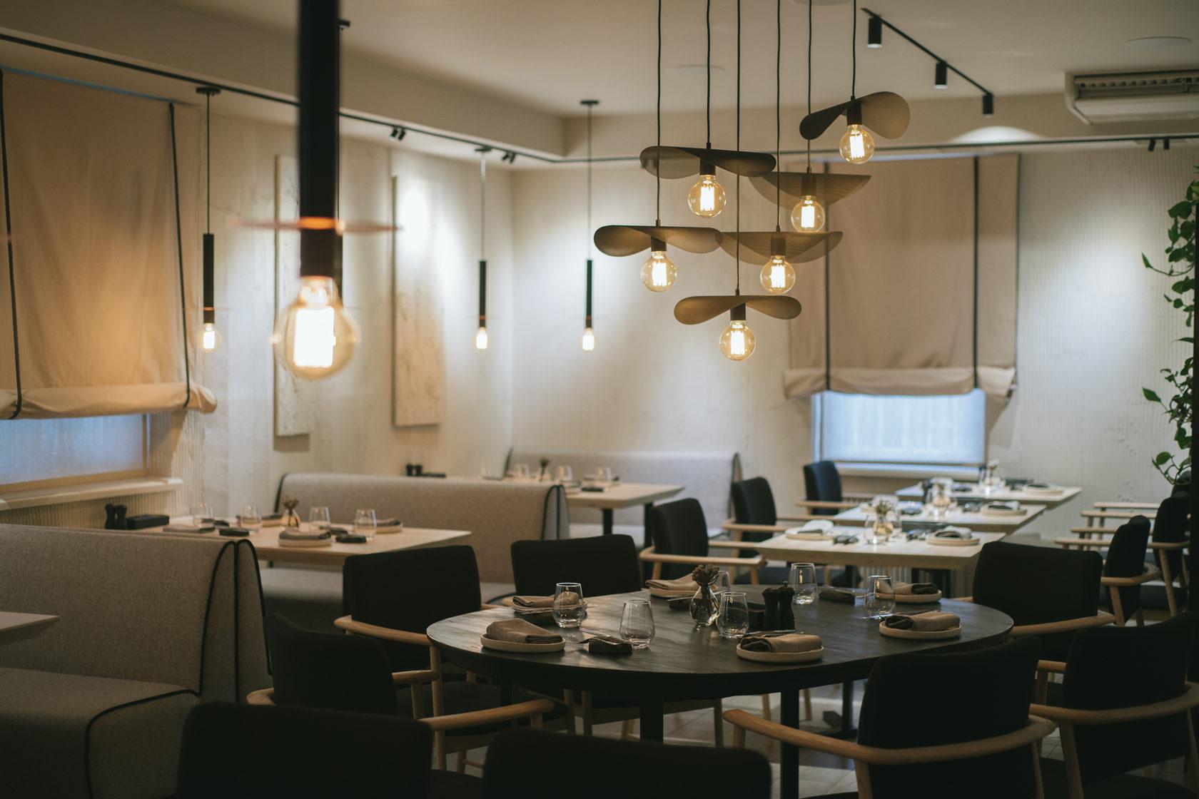 Ресторан&nbsp;&laquo;Угли-Угли&raquo;, Краснодар