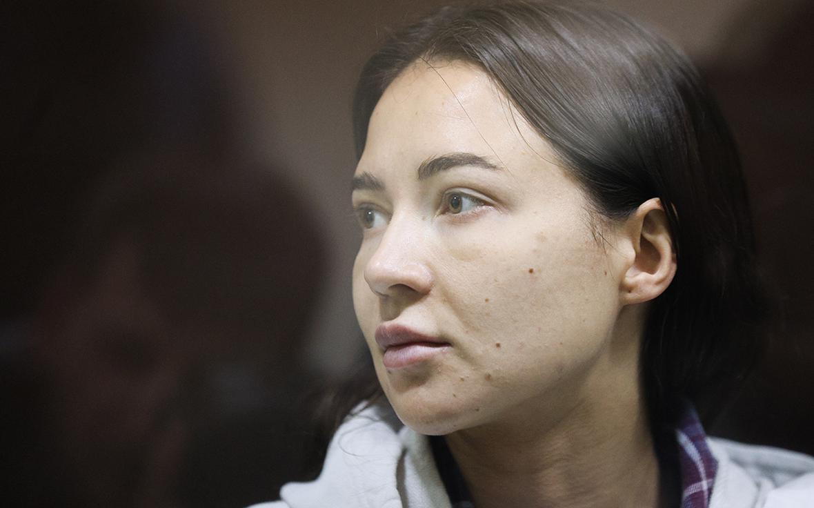 Адвокат Лерчек попросил суд вернуть прокурорам дело о выводе ₽250 млн