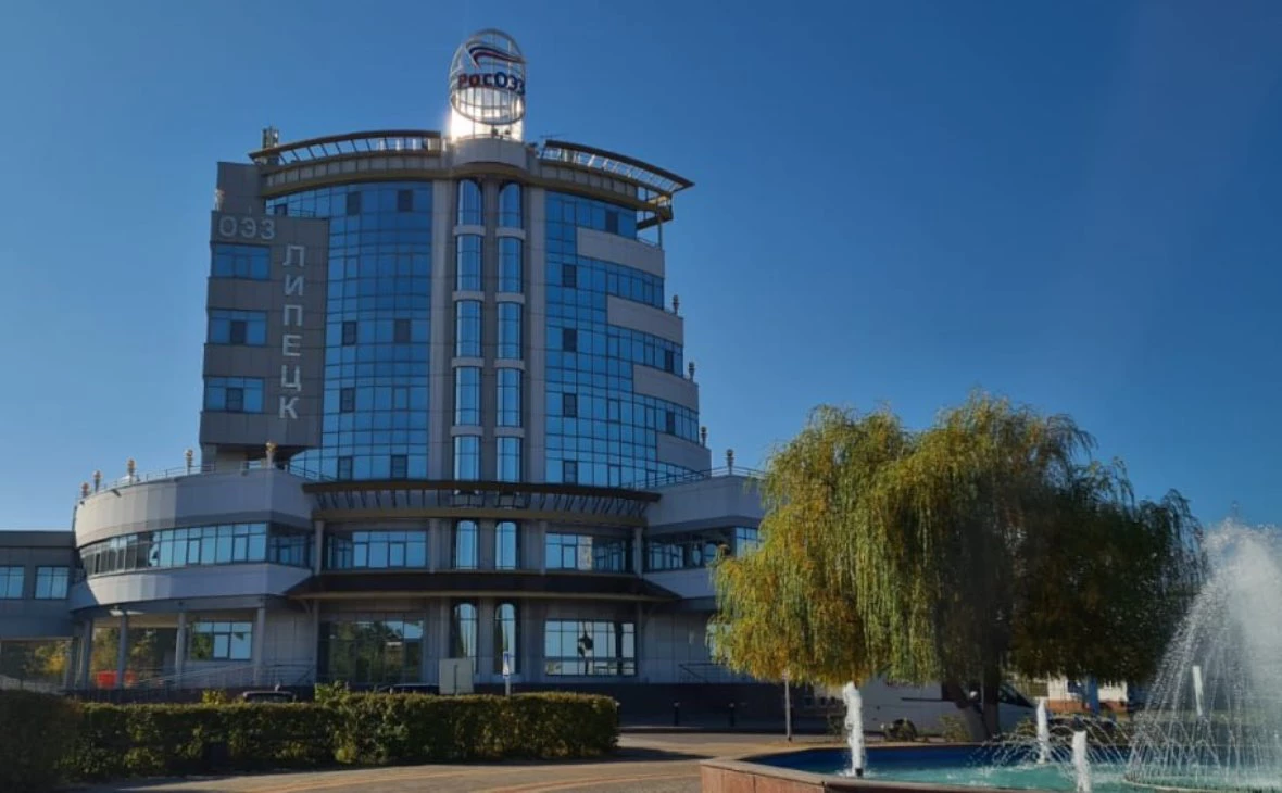 РБК Черноземье