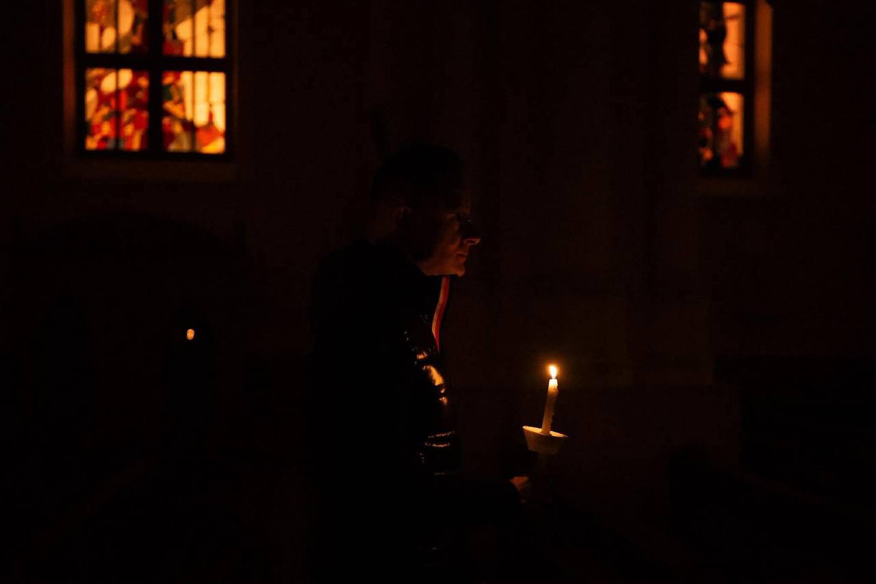 Фото: szijjarto.peter.official / Facebook (входит в корпорацию Meta, признана экстремистской и запрещена в России)