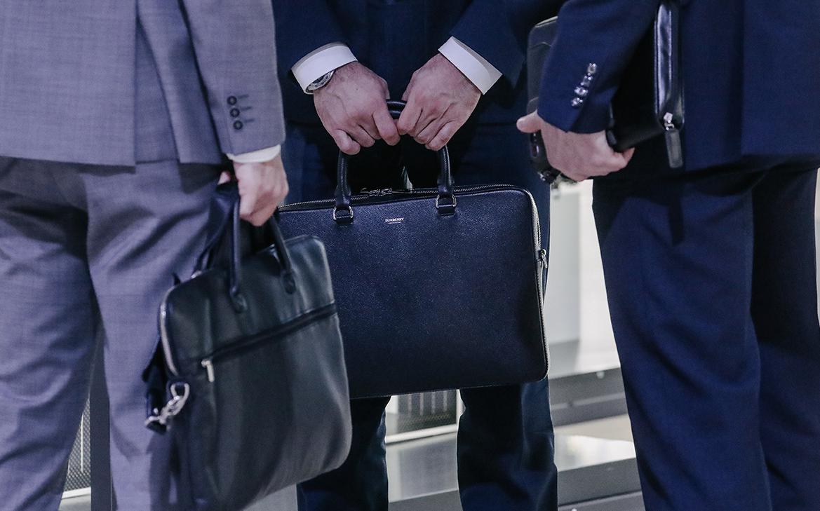 Попавшие под санкции российские инвесторы подали иски к ЕС на €53 млрд