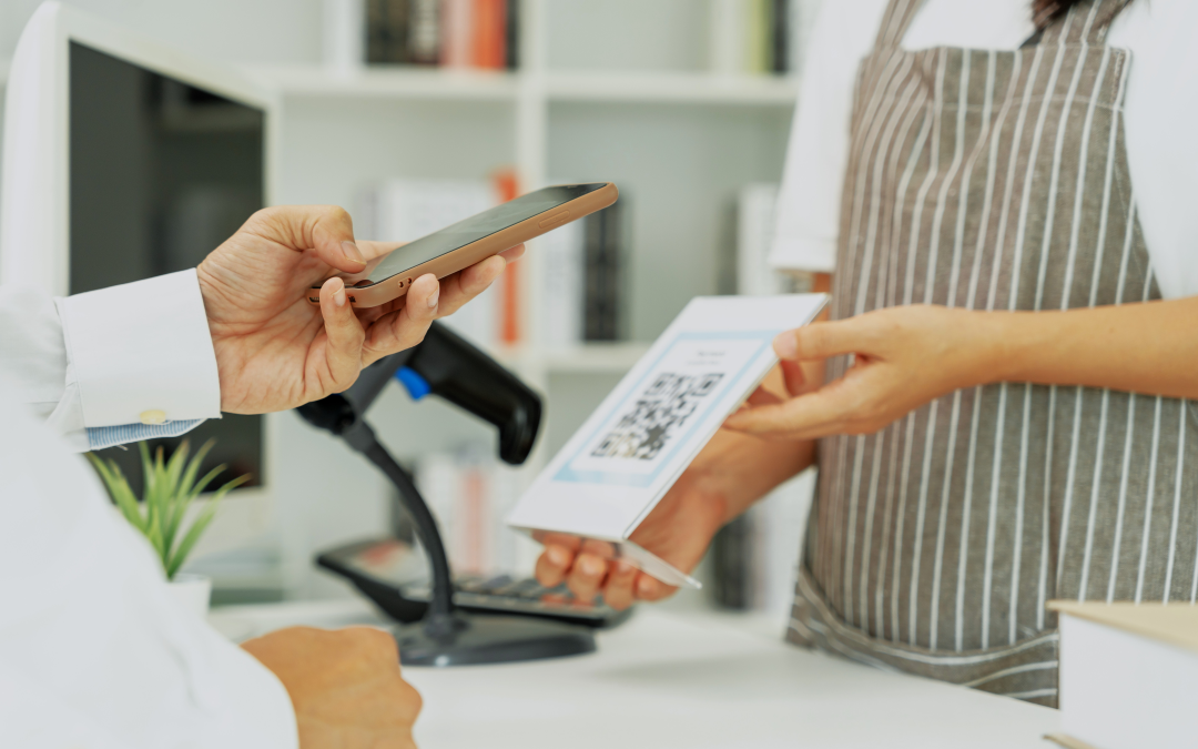 Фото: Shutterstock