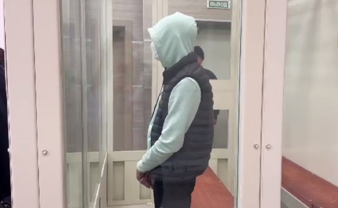 Фото: Объединенная пресс-служба судов РБ