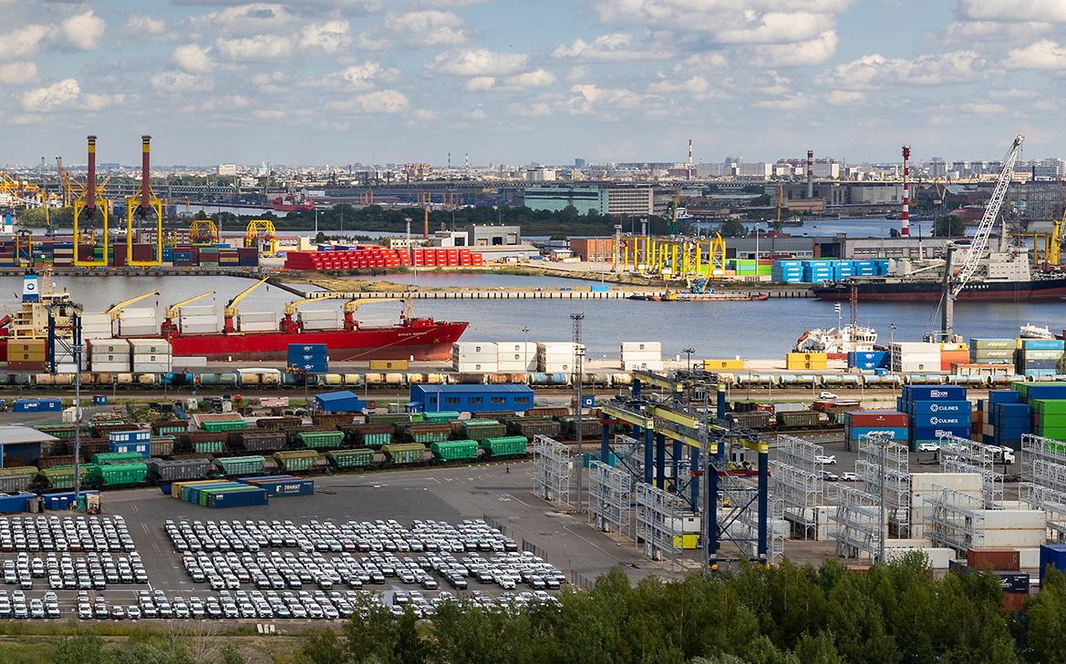 Как будет работать механизм по борьбе с теневым импортом из ЕАЭС