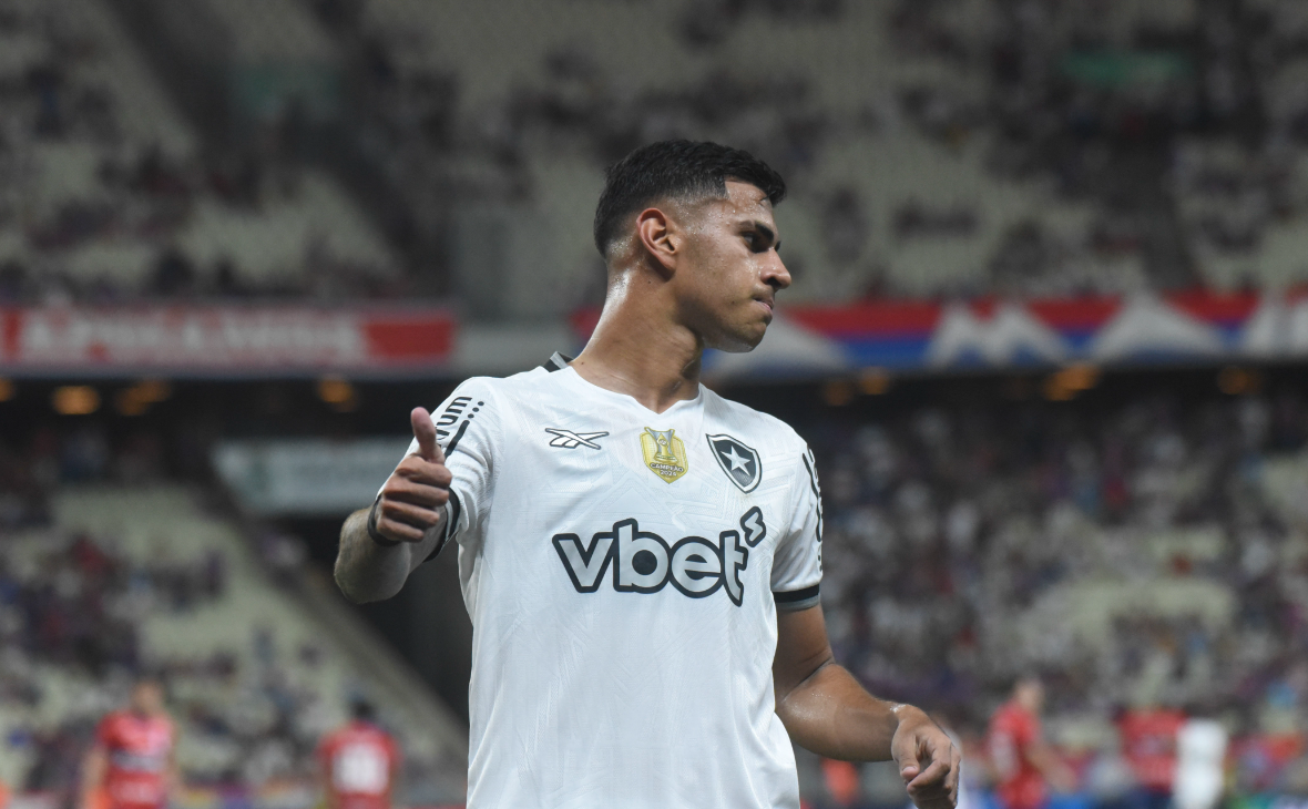 Дэвид Рикардо