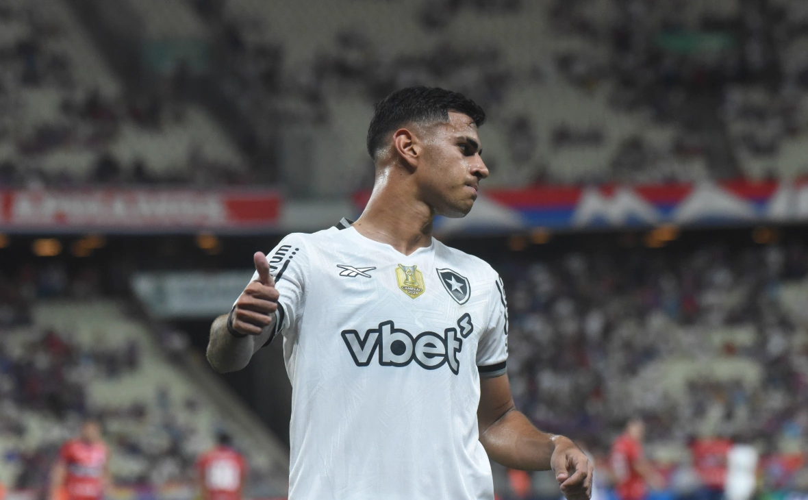 Keystone Press Agency / Global Look Press