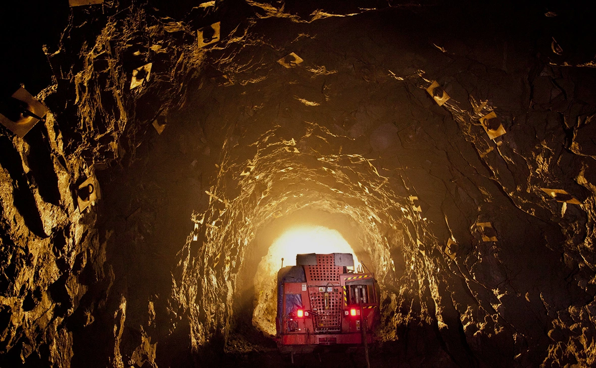 Сергей Фомин / Global Look Press