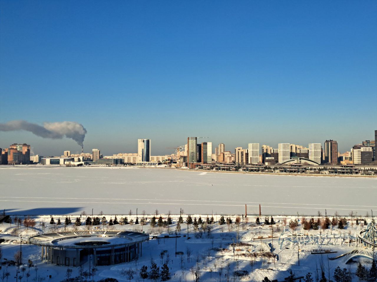 Фото: РБК Татарстан