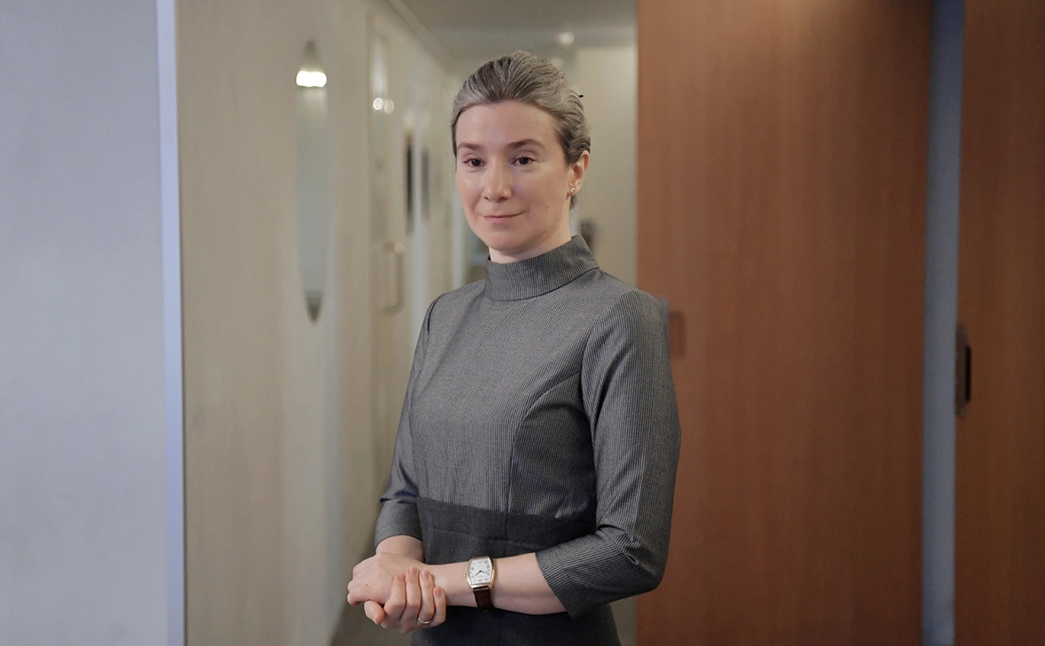 Евгений Биятов / РИА Новости