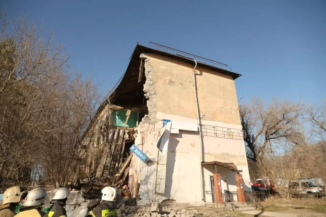 telegram-канал главы Перми Эдуарда Соснина