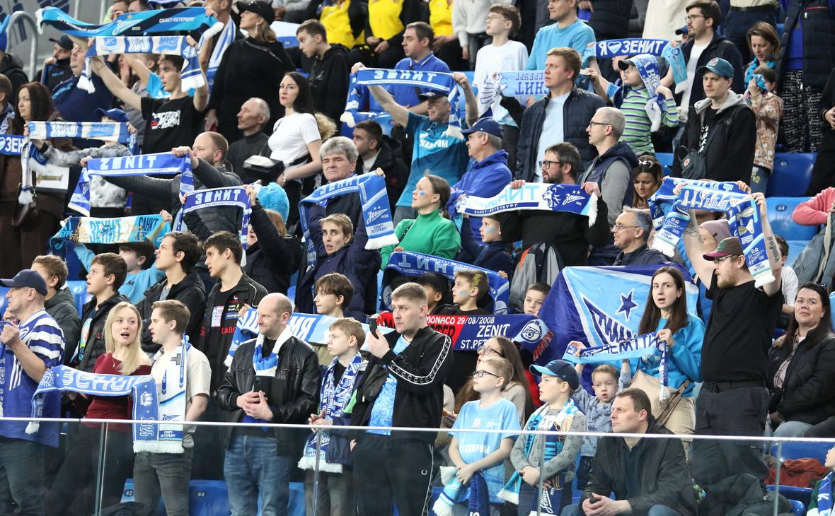 Фото: Maksim Konstantinov / Global Look Press