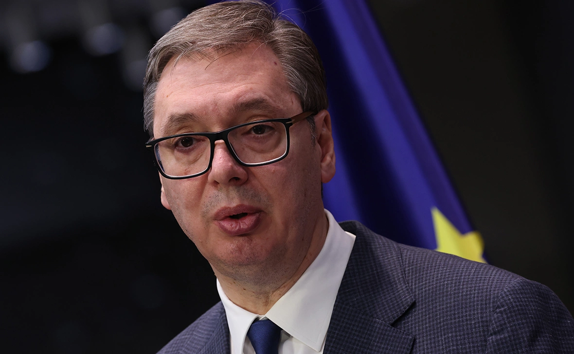 Sean Gallup / Getty Images