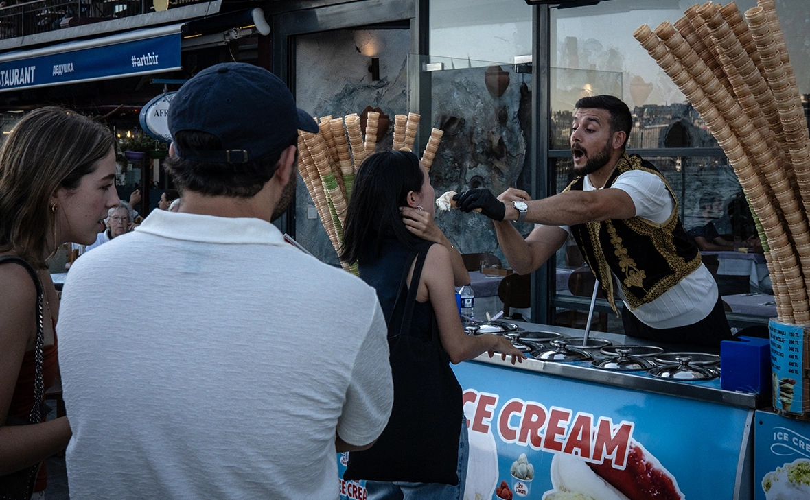 Chris McGrath / Getty Images