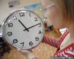 Вечное лето: зачем Россия отказалась от перевода часов