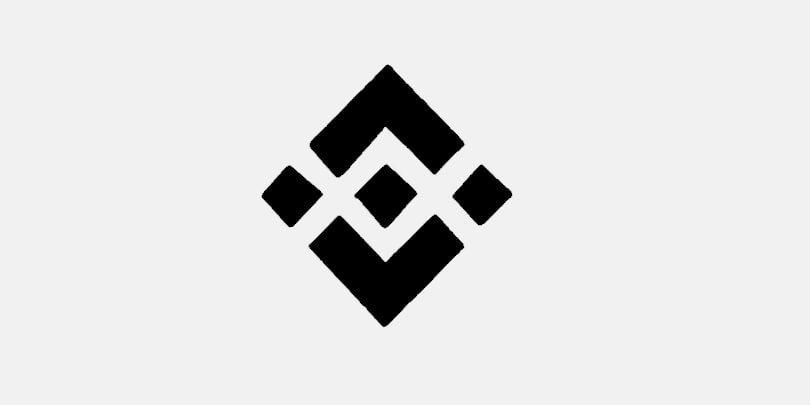Сооснователь Binance Йи Хи возглавит венчурное подразделение криптобиржи