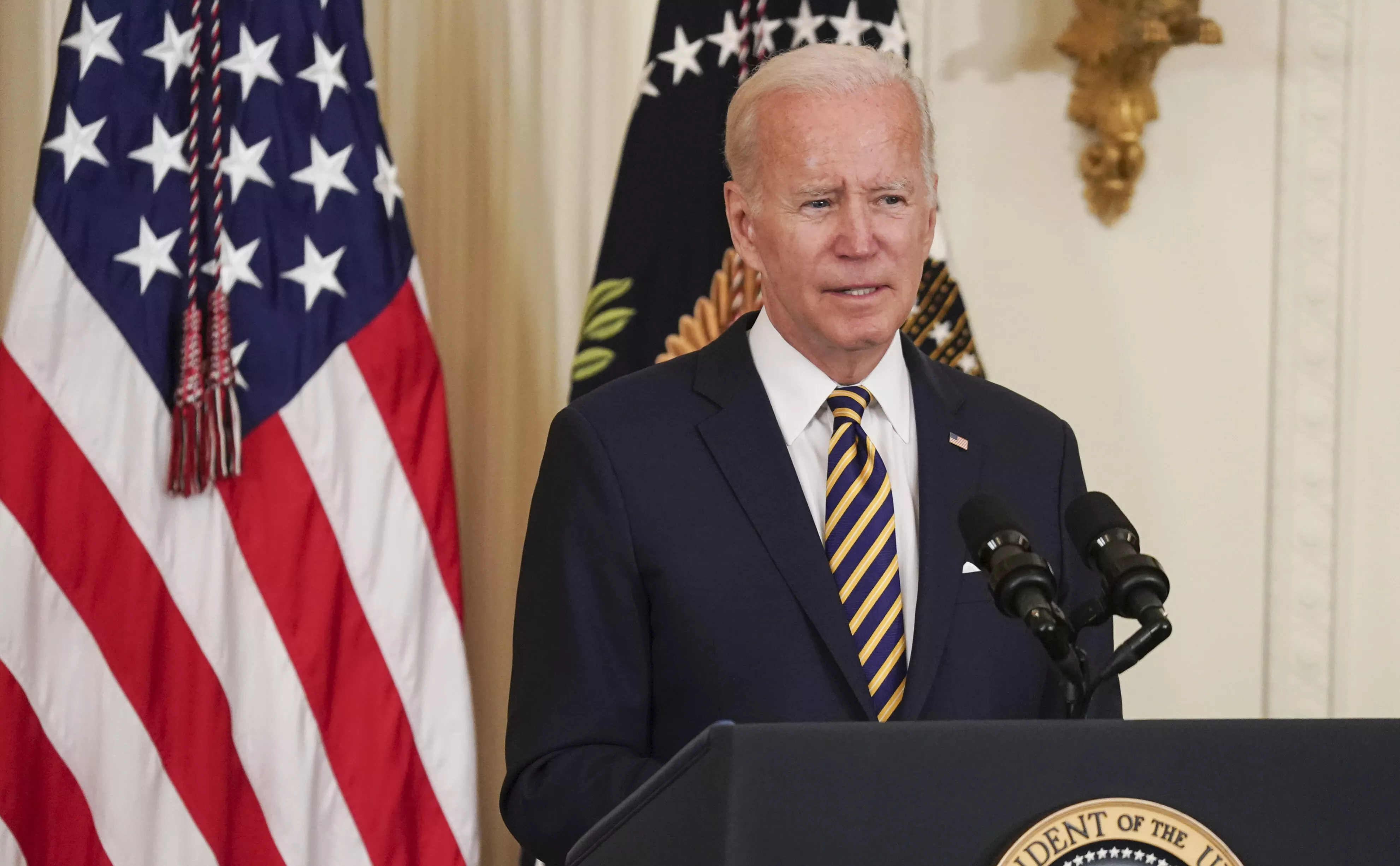 Jemal Countess / CNP / Global Look Press