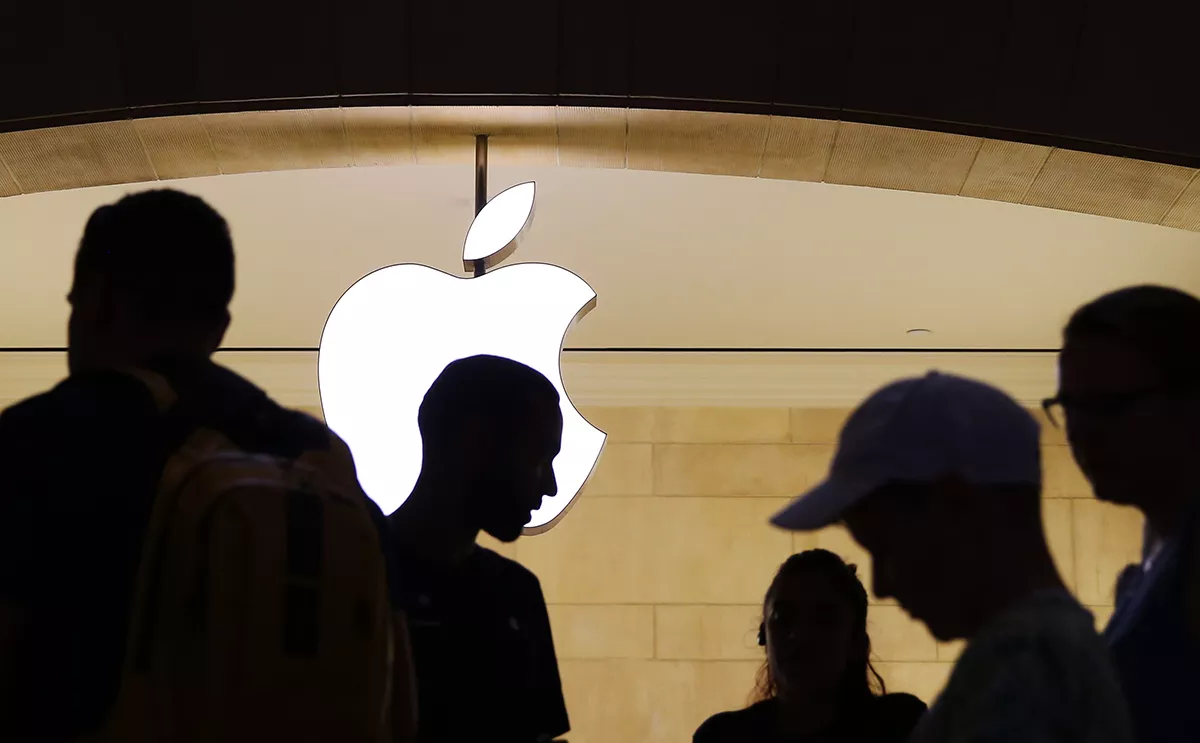 Анна Сергеева для РБК