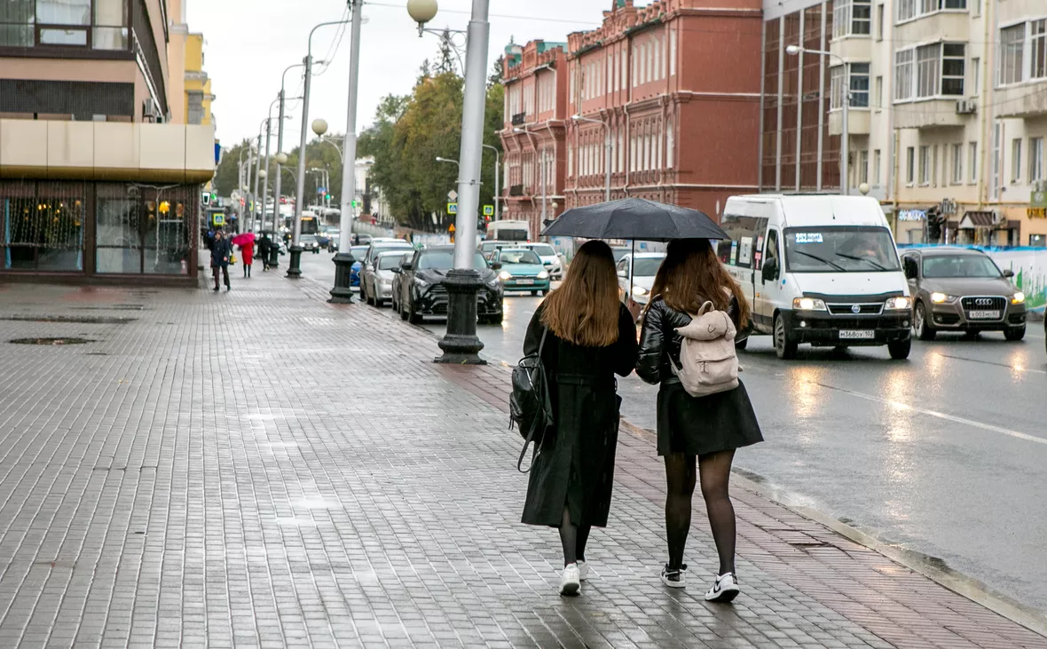 РБК Уфа