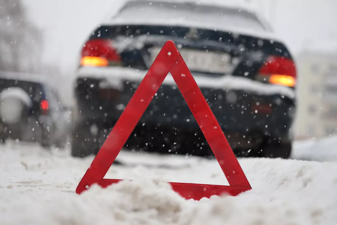 Екатерина Сычкова / РИА URA.RU 