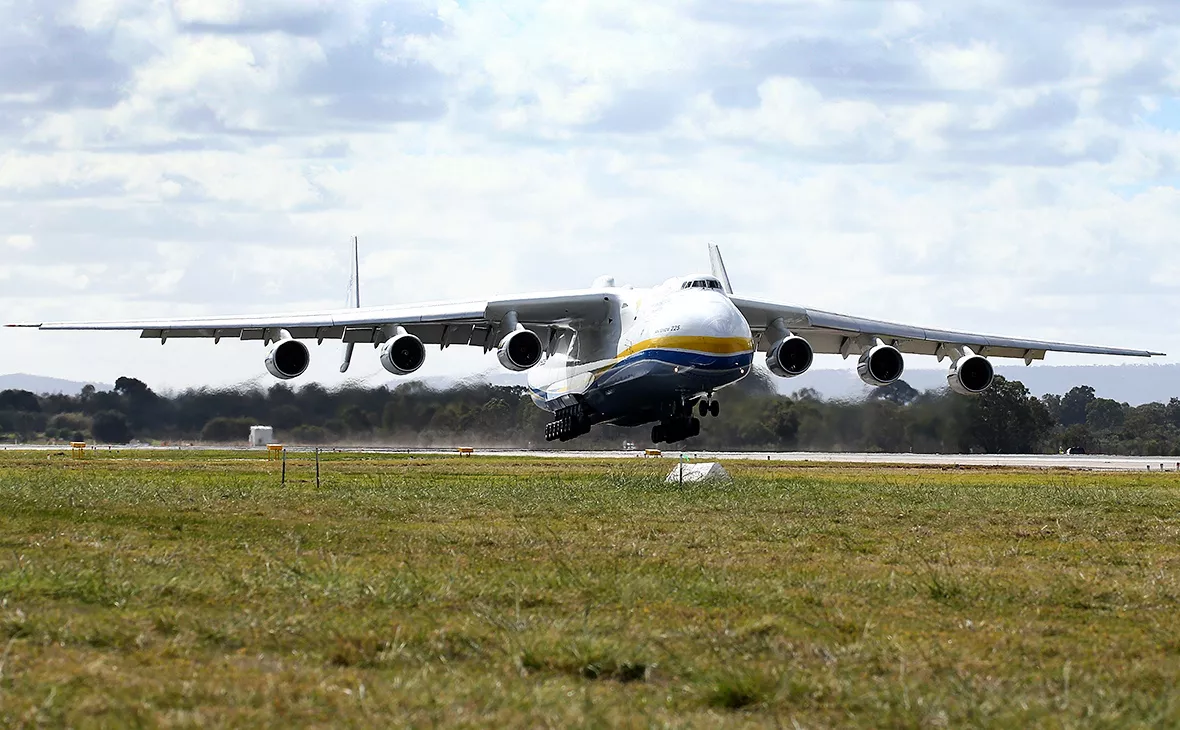 Paul Kane / Getty Images