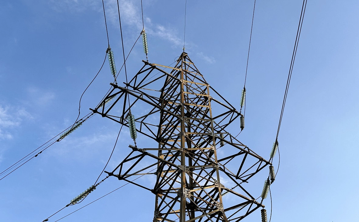 РБК Краснодар