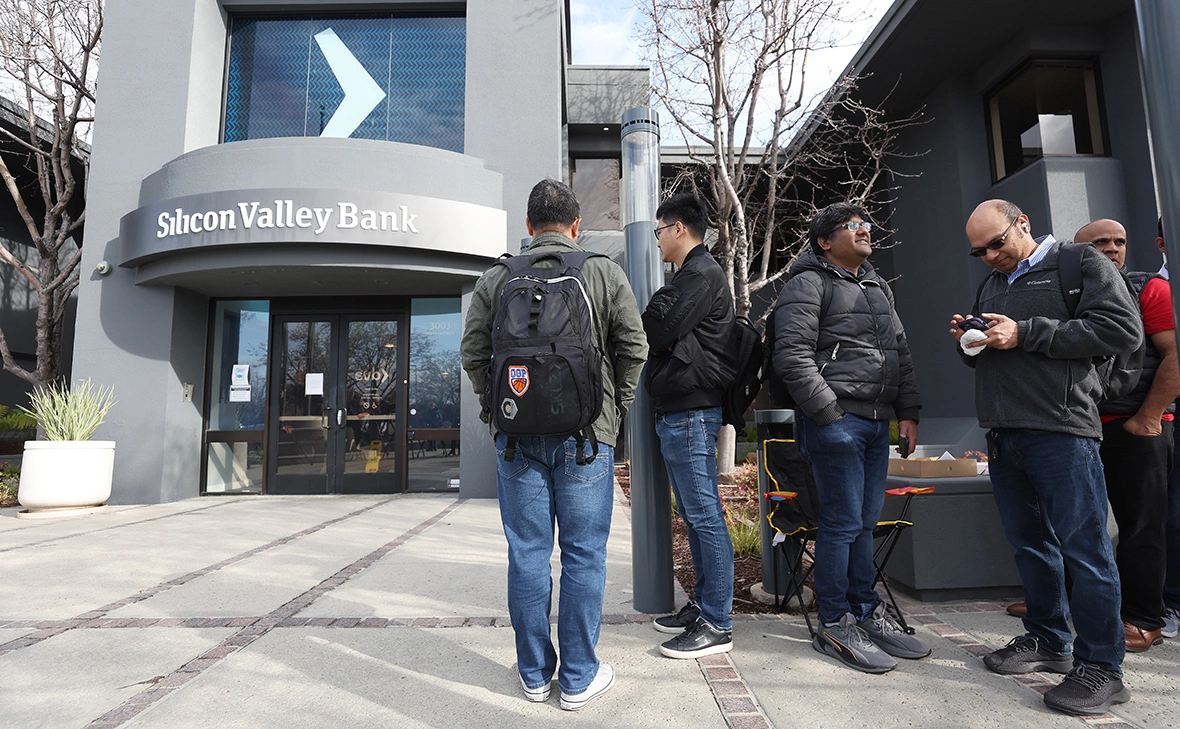 Justin Sullivan / Getty Images