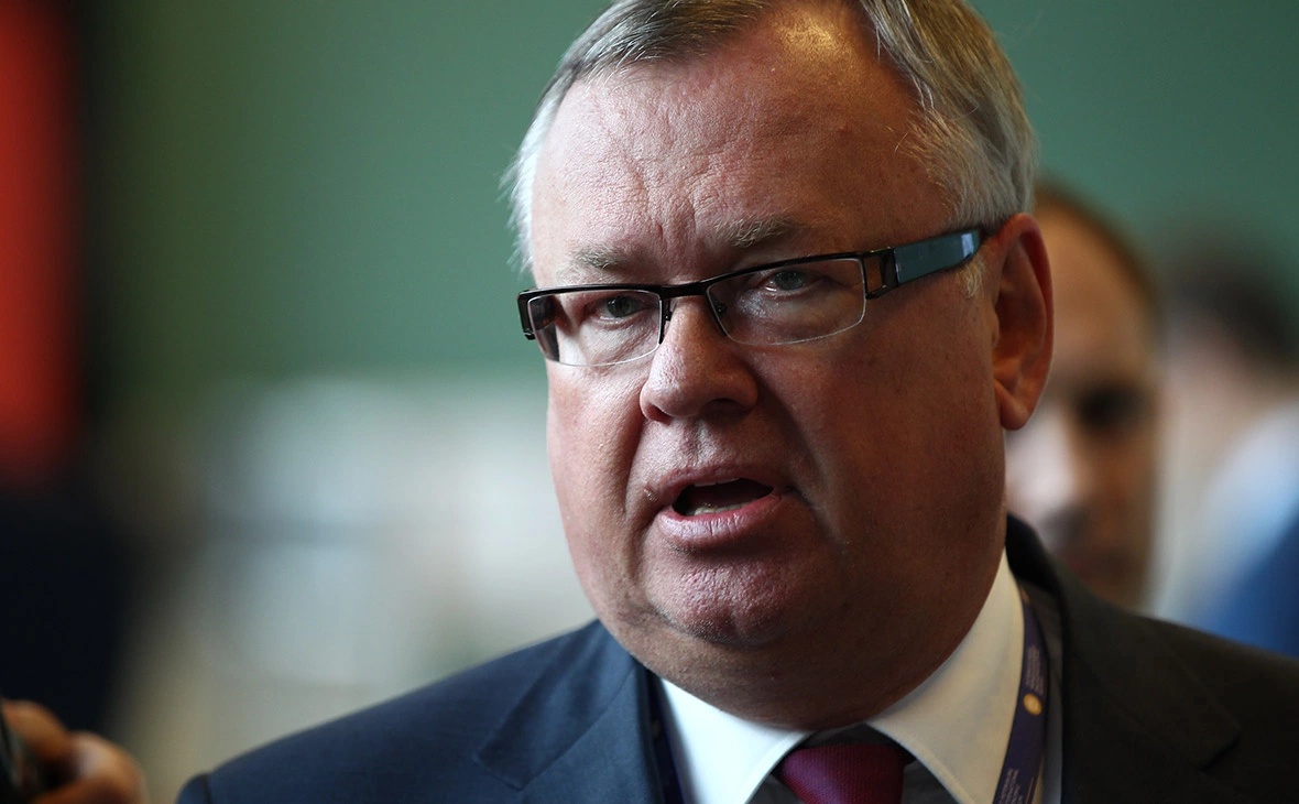 Олег Яковлев / РБК