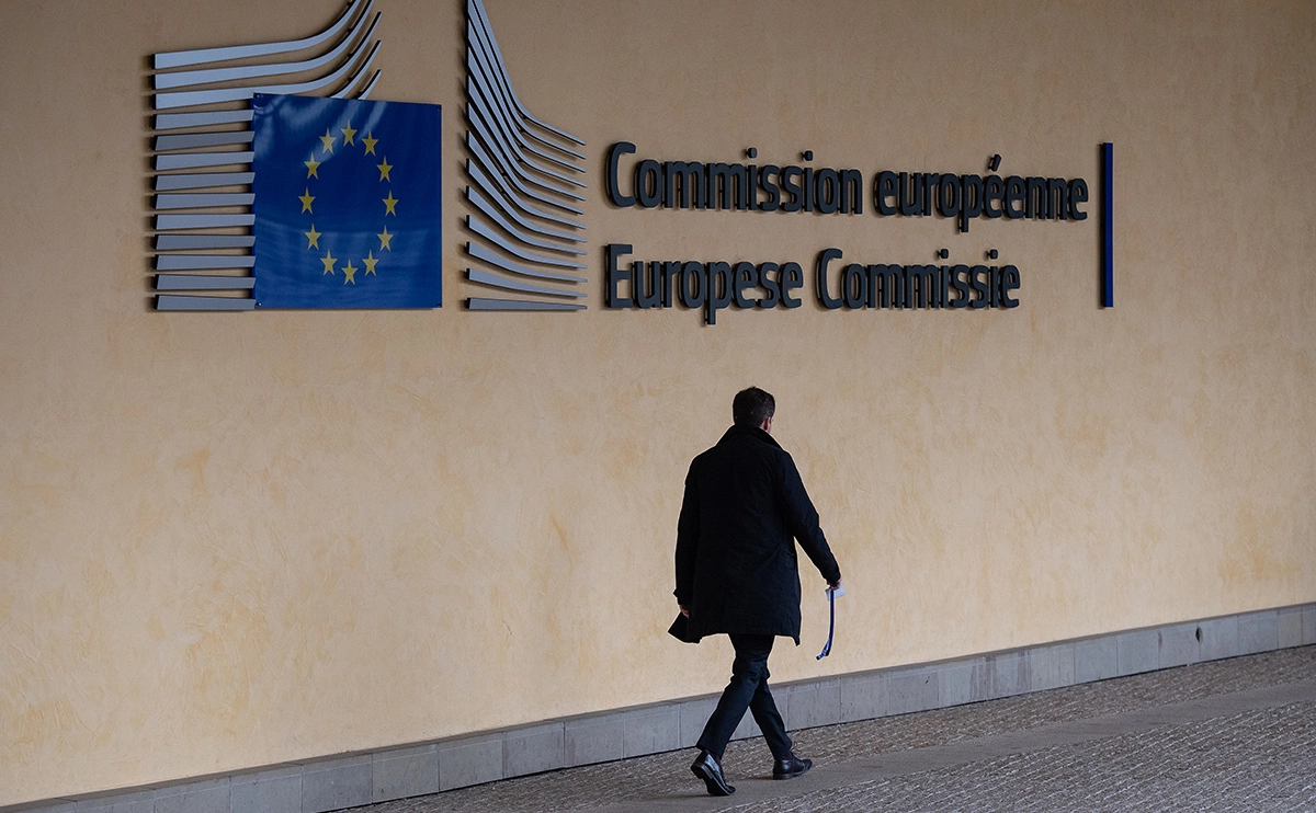 Leon Neal / Getty Images